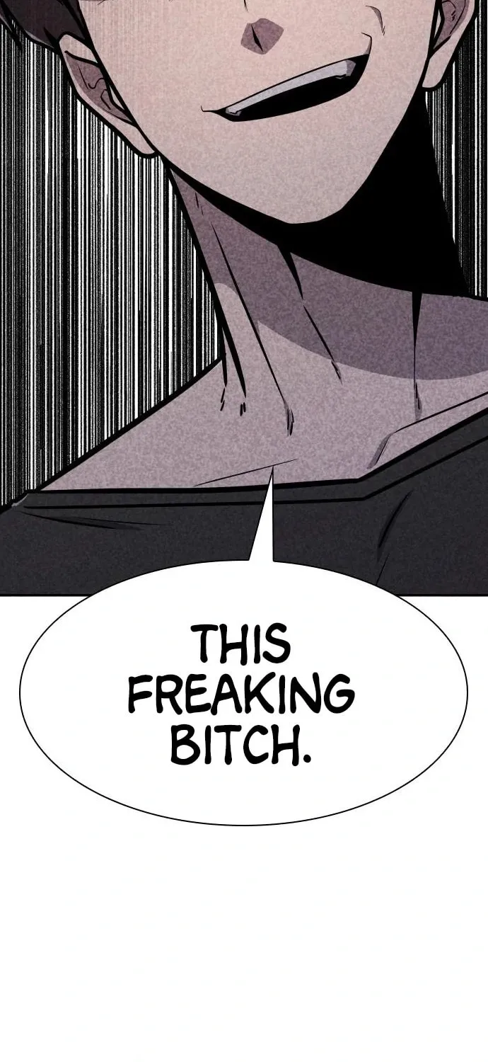 Read Death Code chapter 43 image 41 on Lezhin