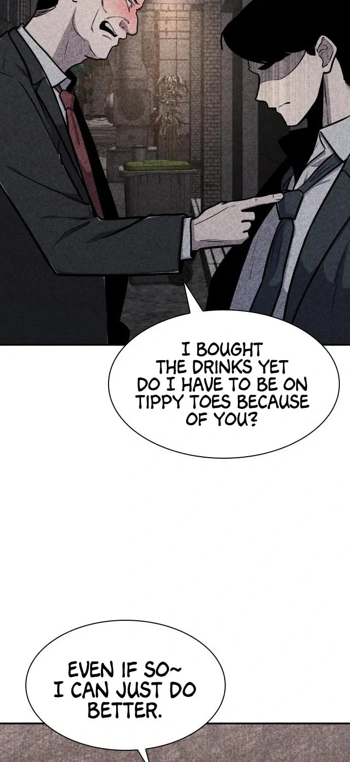 Read Death Code chapter 43 image 48 on Lezhin