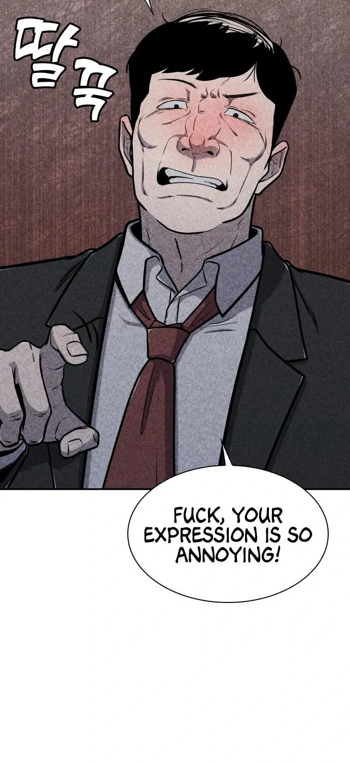 Read Death Code chapter 43 image 49 on Lezhin