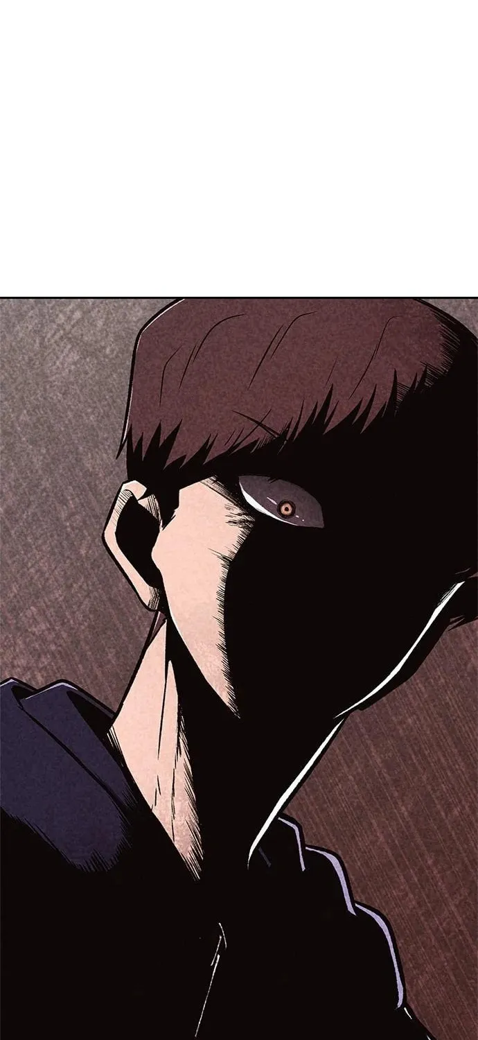Read Death Code chapter 43 image 5 on Lezhin
