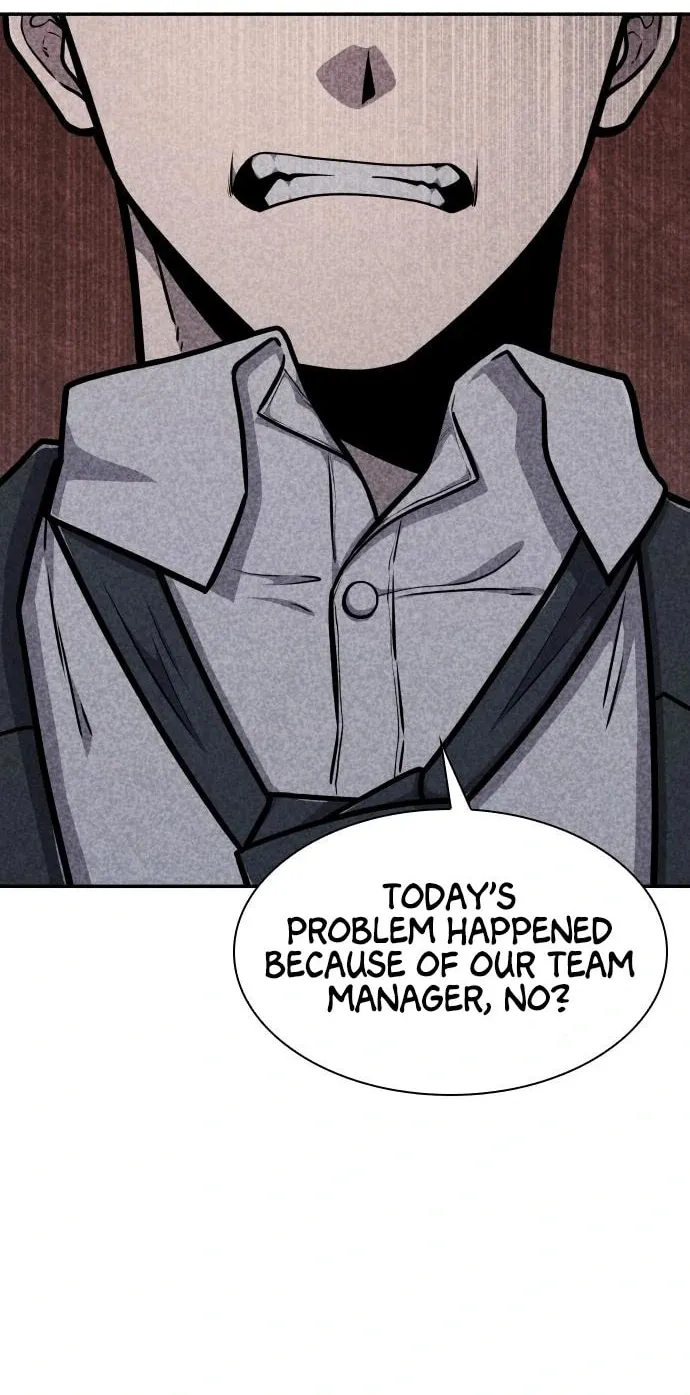 Read Death Code chapter 43 image 50 on Lezhin