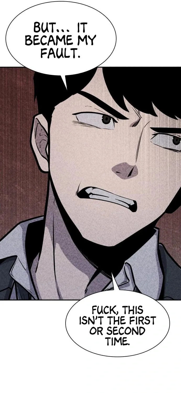 Read Death Code chapter 43 image 51 on Lezhin