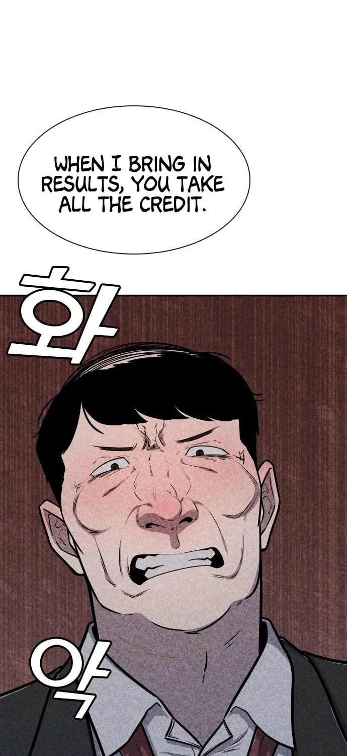 Read Death Code chapter 43 image 52 on Lezhin