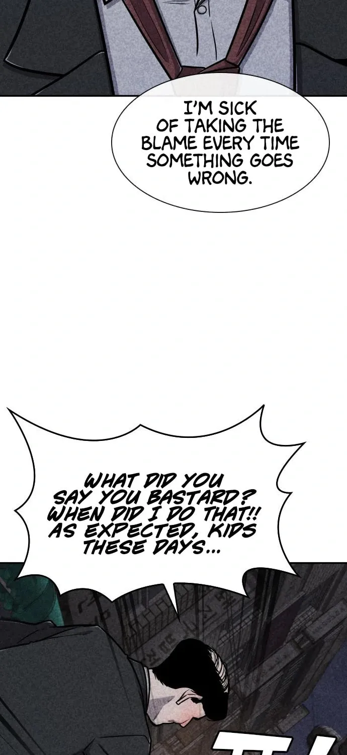 Read Death Code chapter 43 image 53 on Lezhin