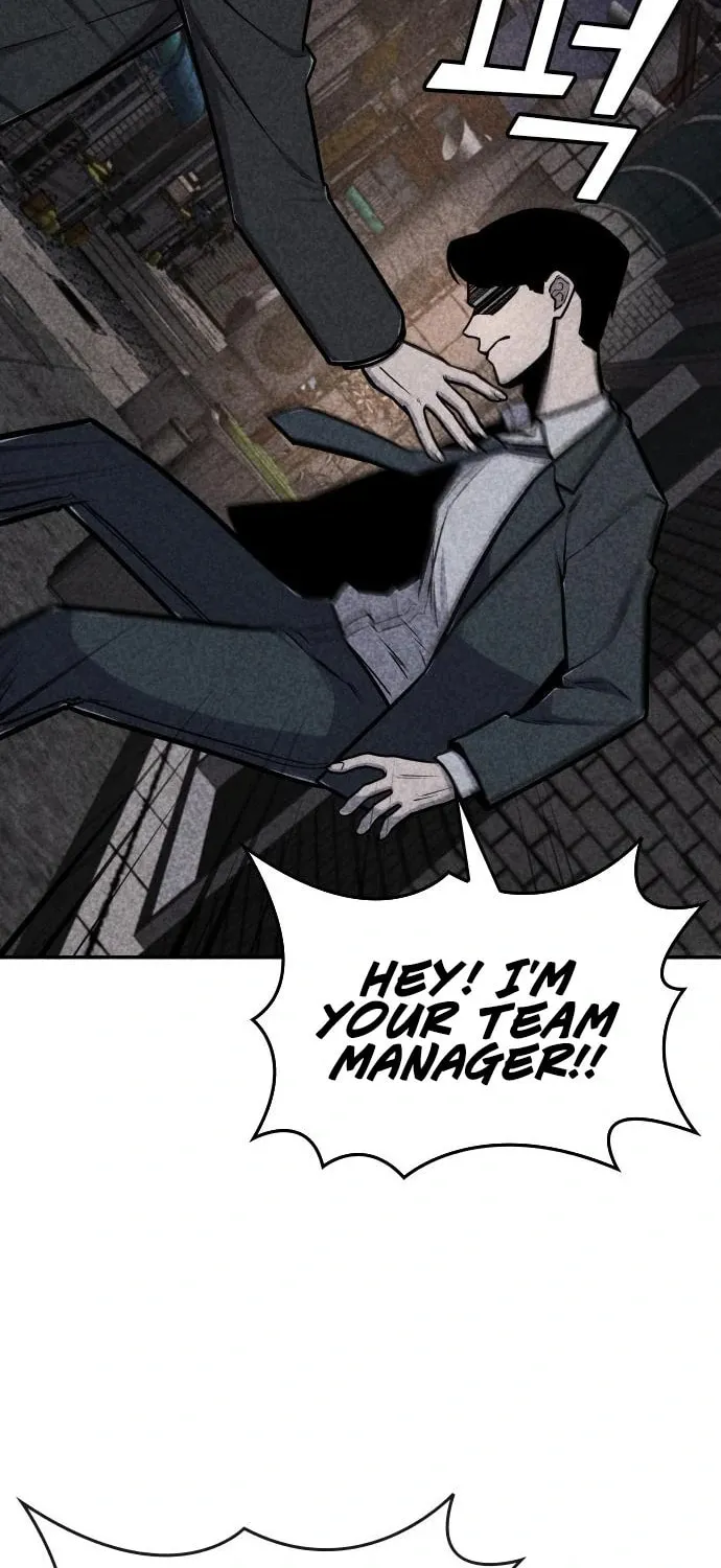 Read Death Code chapter 43 image 54 on Lezhin