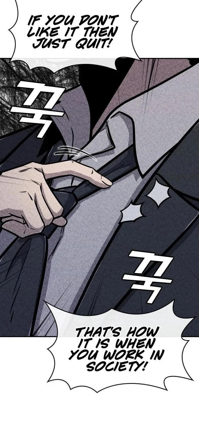 Read Death Code chapter 43 image 55 on Lezhin