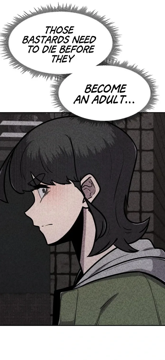 Read Death Code chapter 43 image 57 on Lezhin