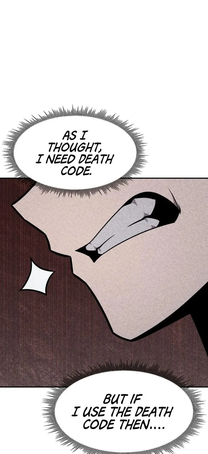 Read Death Code chapter 43 image 58 on Lezhin