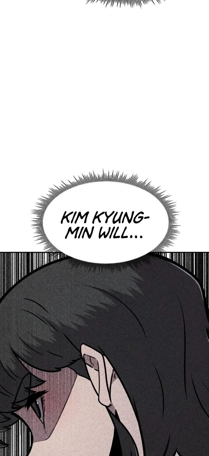 Read Death Code chapter 43 image 59 on Lezhin