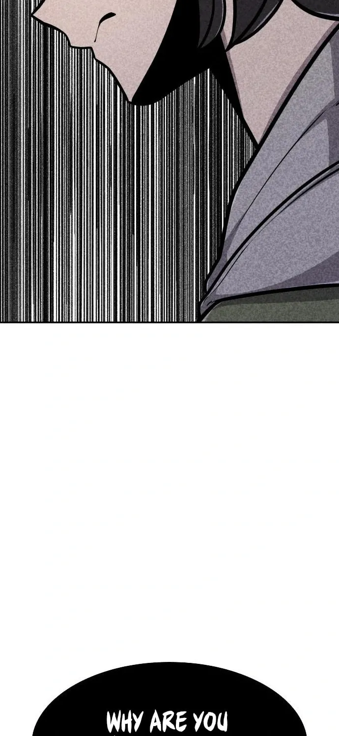 Read Death Code chapter 43 image 60 on Lezhin