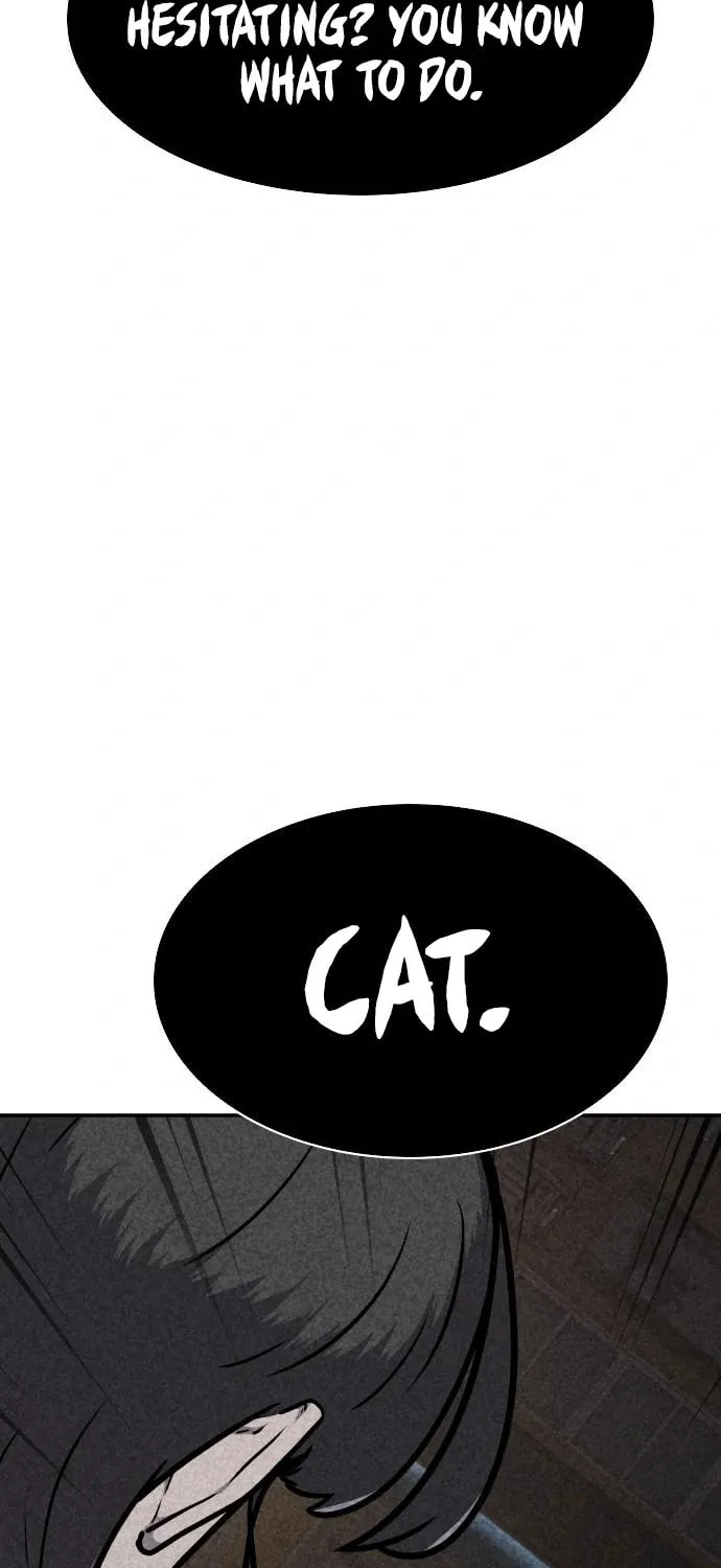 Read Death Code chapter 43 image 61 on Lezhin