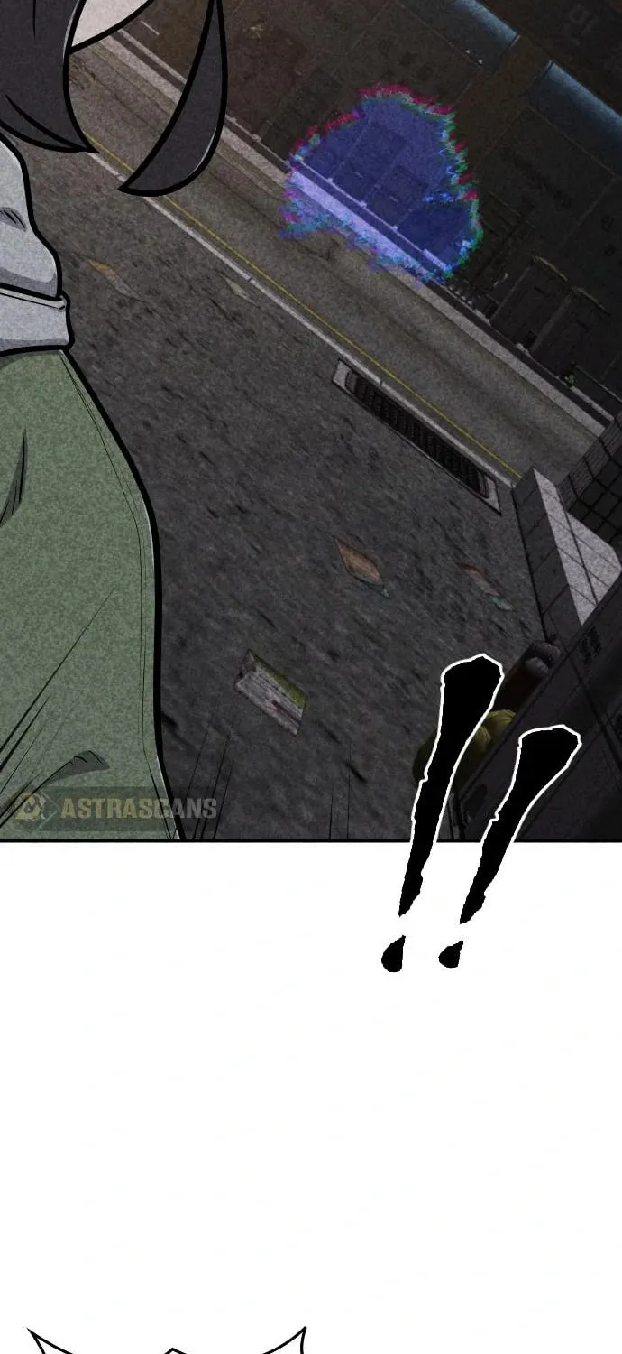 Read Death Code chapter 43 image 62 on Lezhin