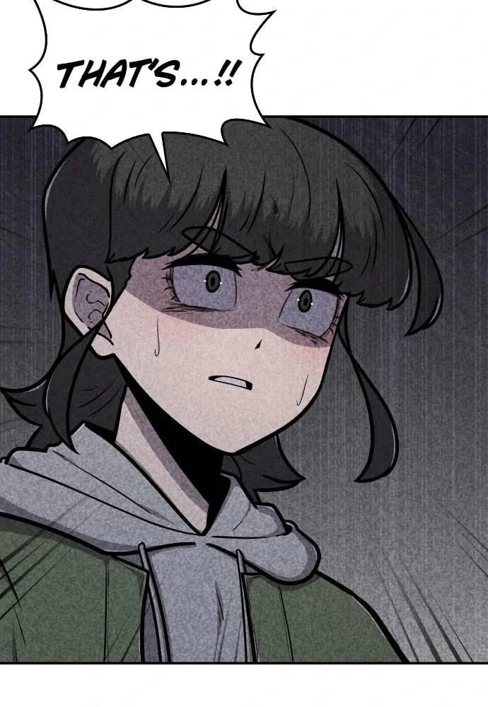 Read Death Code chapter 43 image 63 on Lezhin