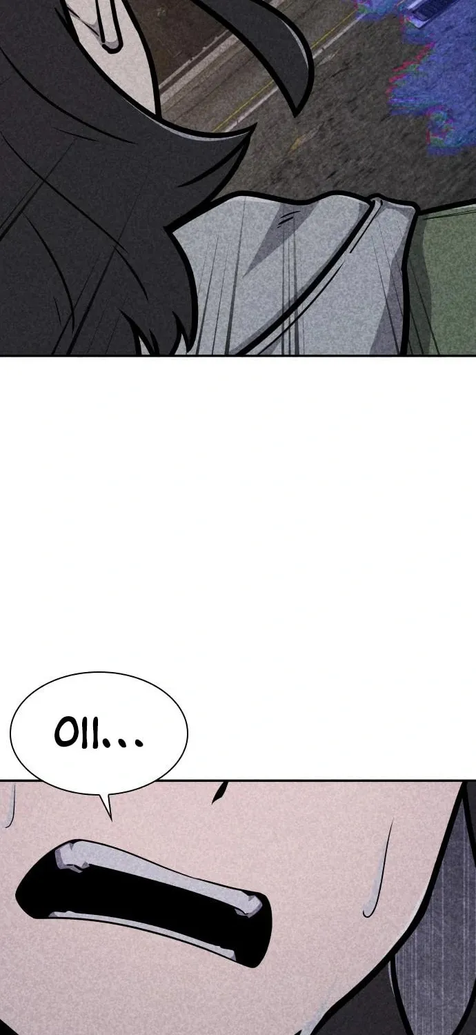 Read Death Code chapter 43 image 65 on Lezhin