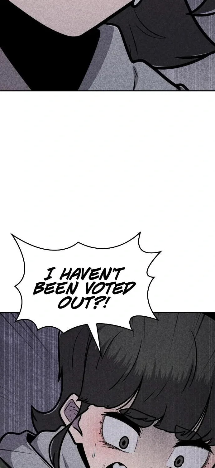 Read Death Code chapter 43 image 66 on Lezhin