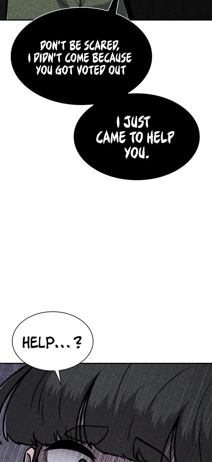 Read Death Code chapter 43 image 69 on Lezhin