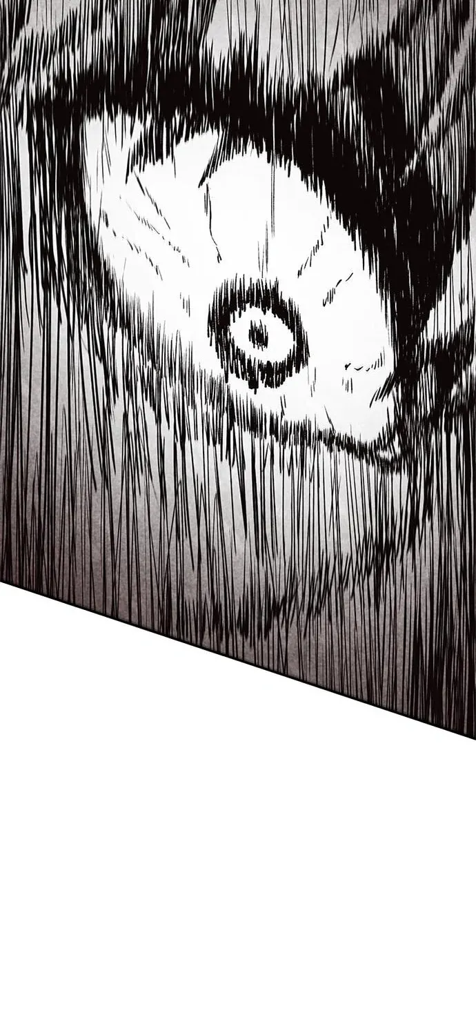 Read Death Code chapter 43 image 7 on Lezhin