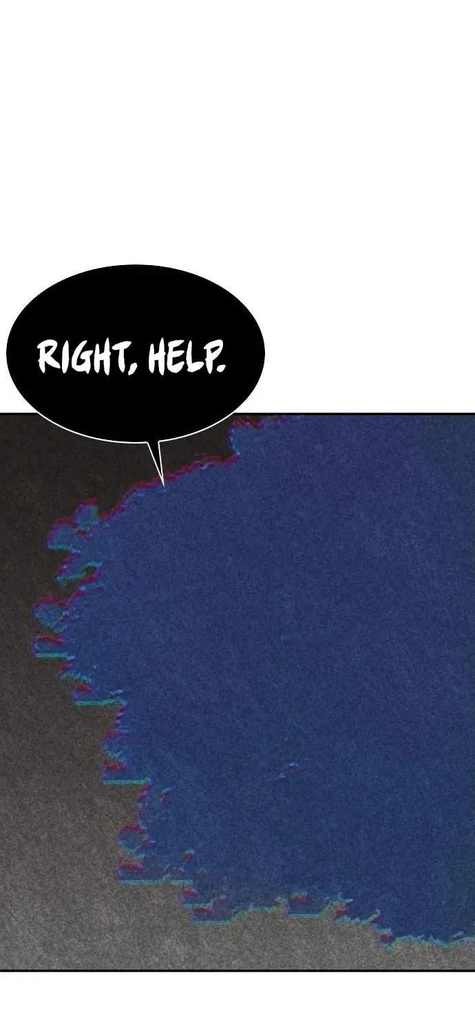 Read Death Code chapter 43 image 71 on Lezhin
