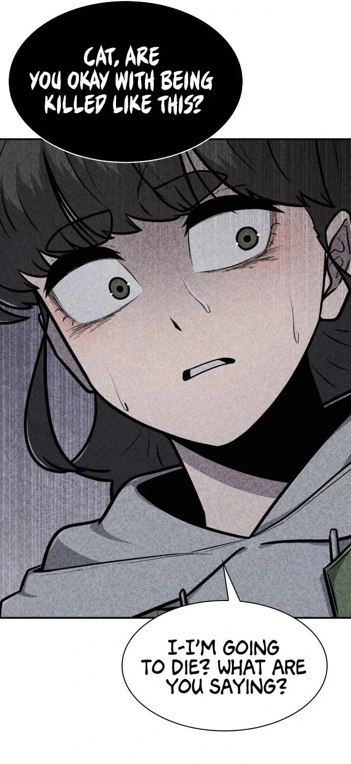 Read Death Code chapter 43 image 74 on Lezhin