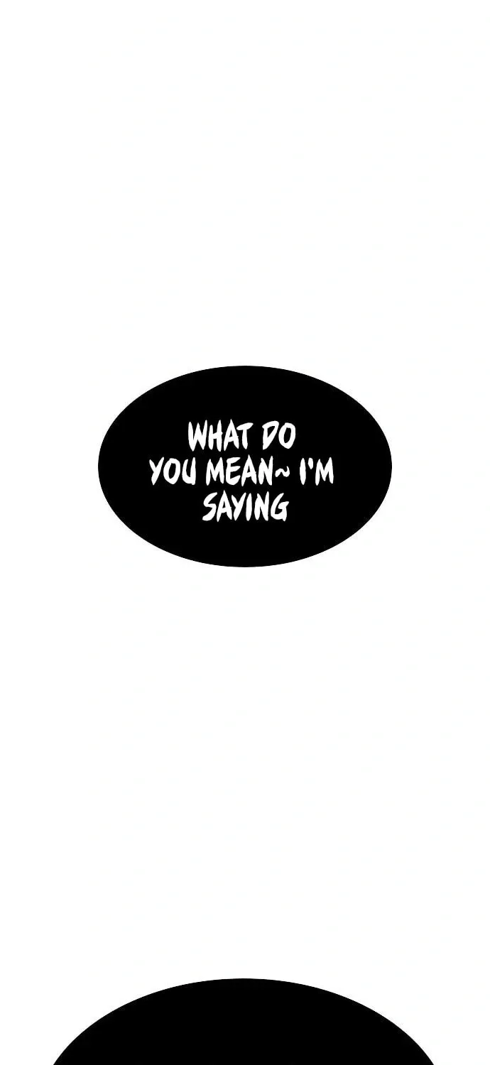 Read Death Code chapter 43 image 75 on Lezhin