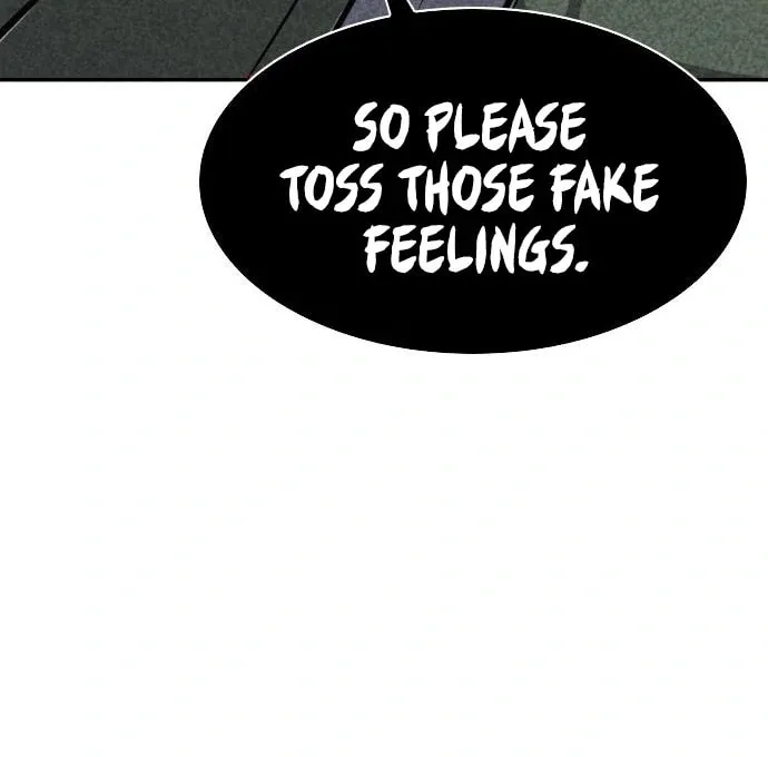 Read Death Code chapter 43 image 84 on Lezhin