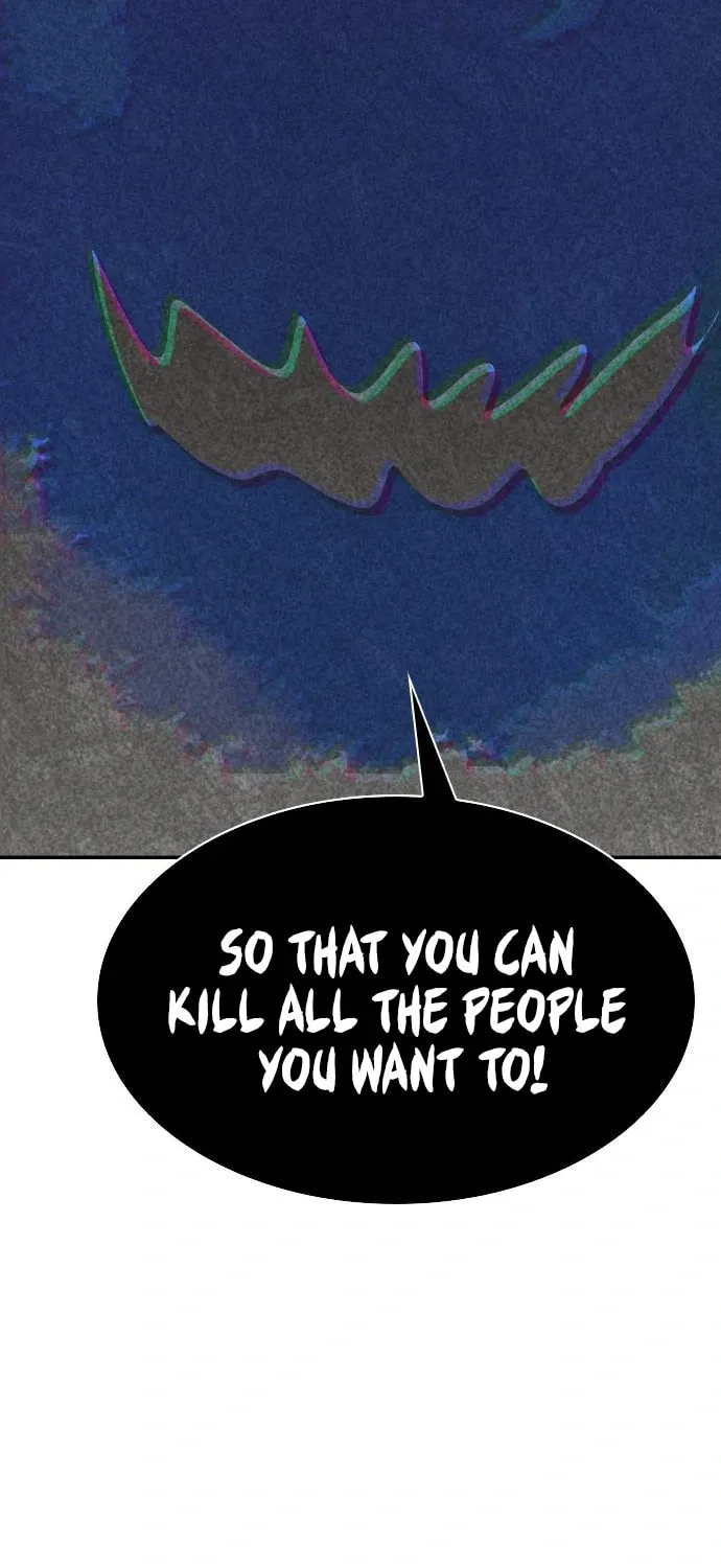 Read Death Code chapter 43 image 87 on Lezhin