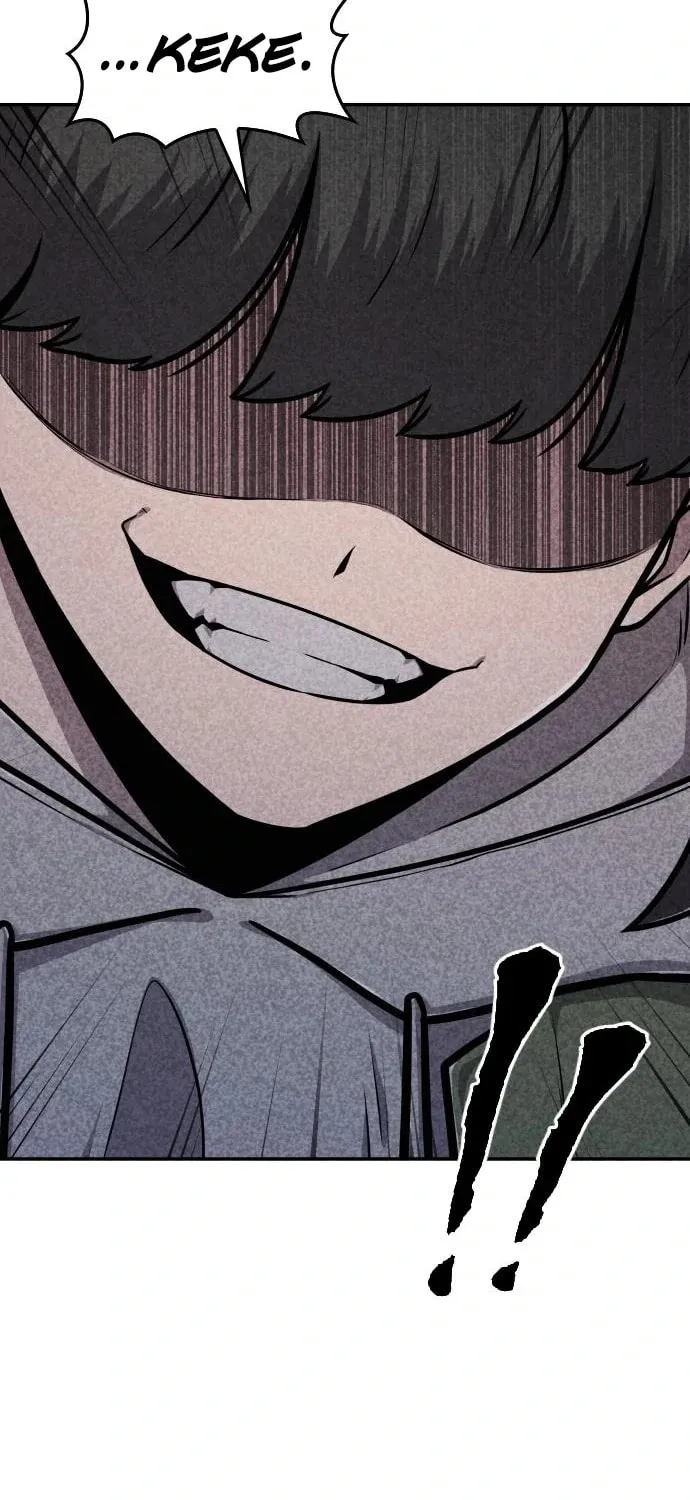 Read Death Code chapter 43 image 89 on Lezhin