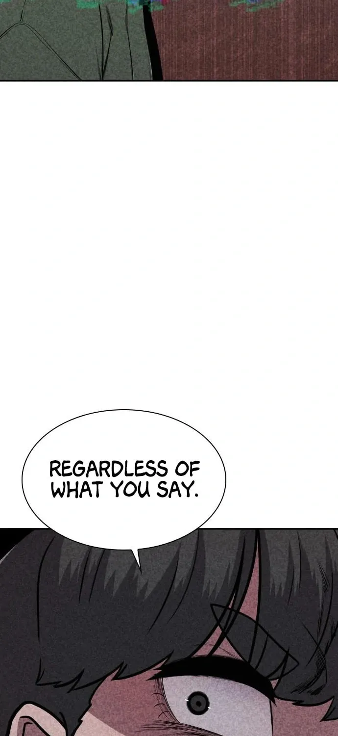Read Death Code chapter 43 image 94 on Lezhin