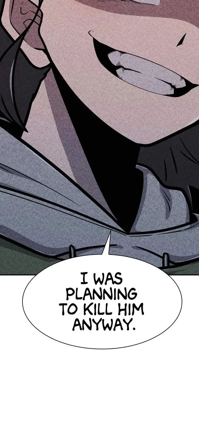 Read Death Code chapter 43 image 95 on Lezhin