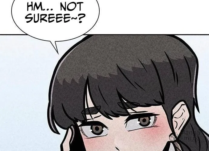 Read Death Code chapter 5 image 100 on Lezhin