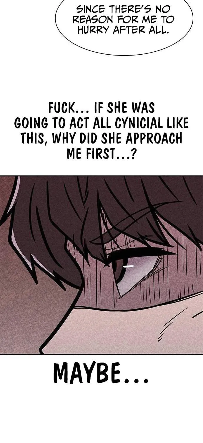 Read Death Code chapter 5 image 103 on Lezhin