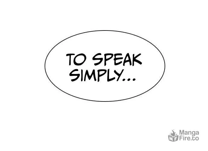 Read Death Code chapter 5 image 104 on Lezhin