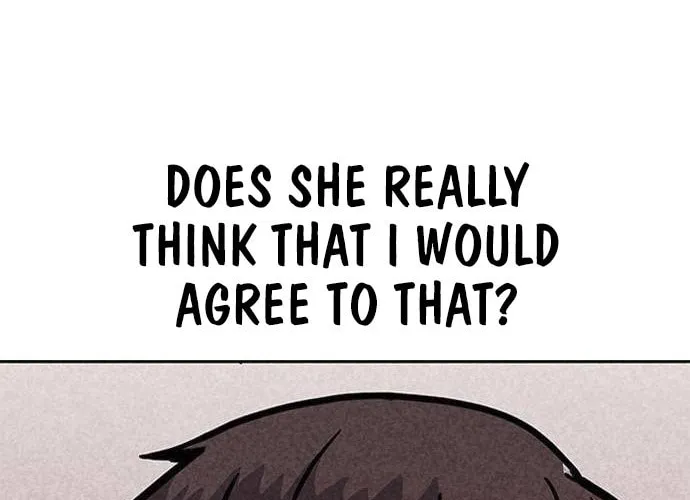 Read Death Code chapter 5 image 106 on Lezhin