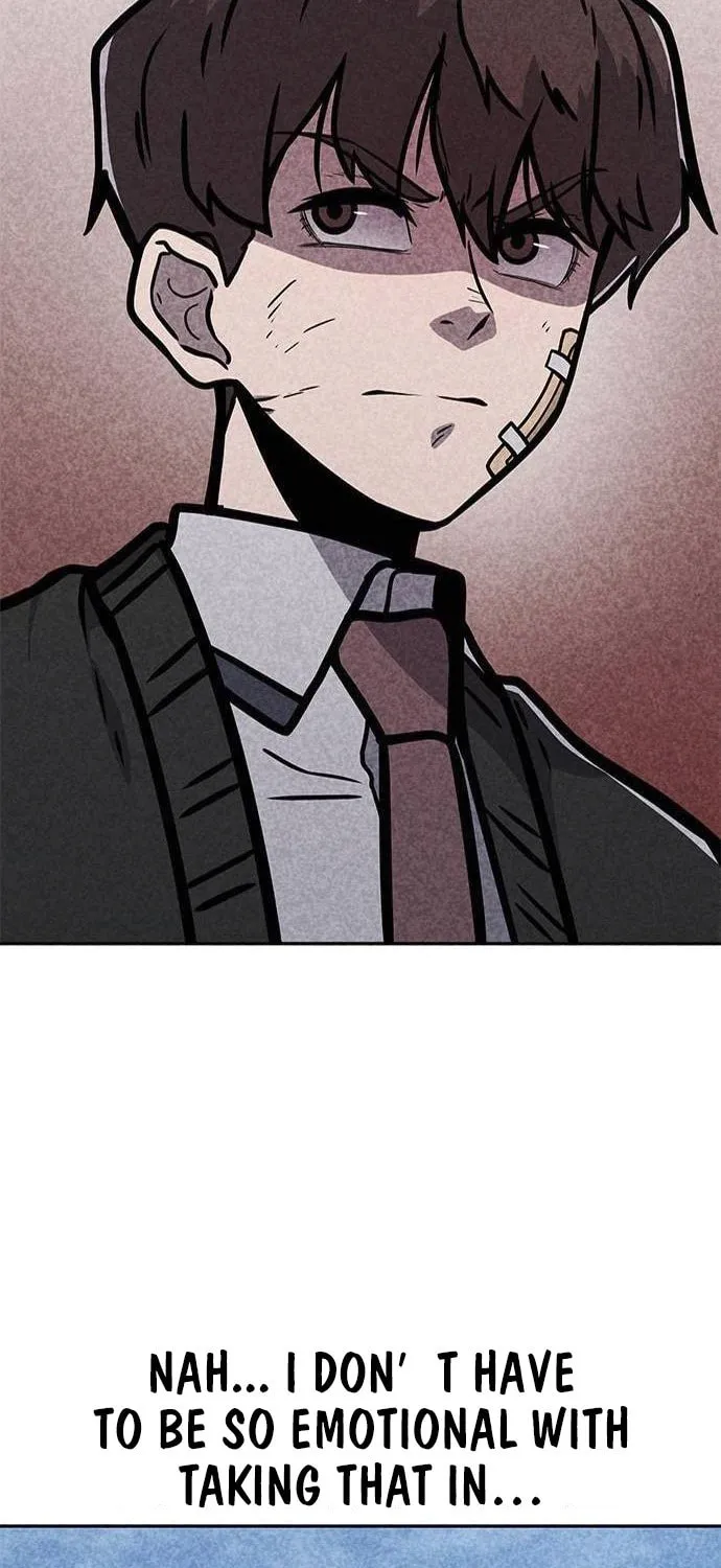 Read Death Code chapter 5 image 107 on Lezhin