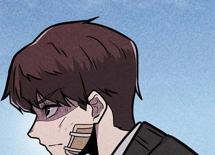 Read Death Code chapter 5 image 108 on Lezhin