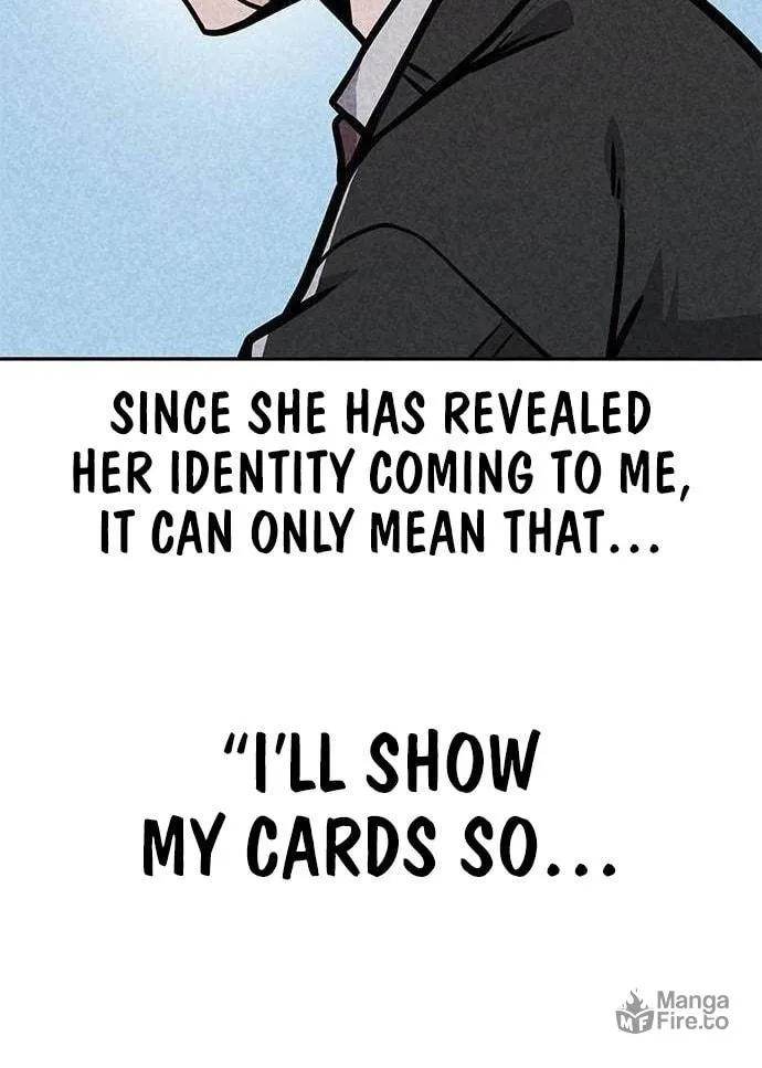 Read Death Code chapter 5 image 109 on Lezhin