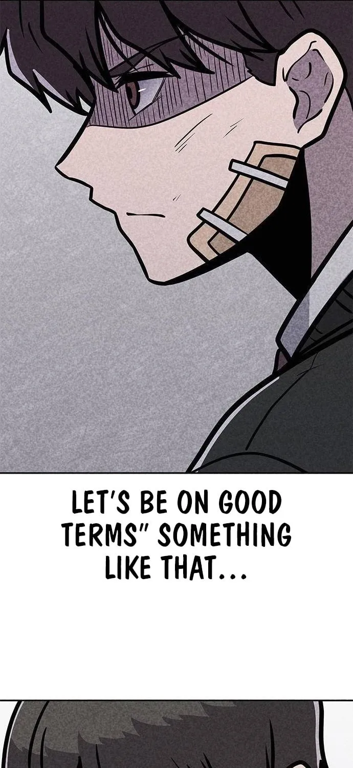 Read Death Code chapter 5 image 110 on Lezhin