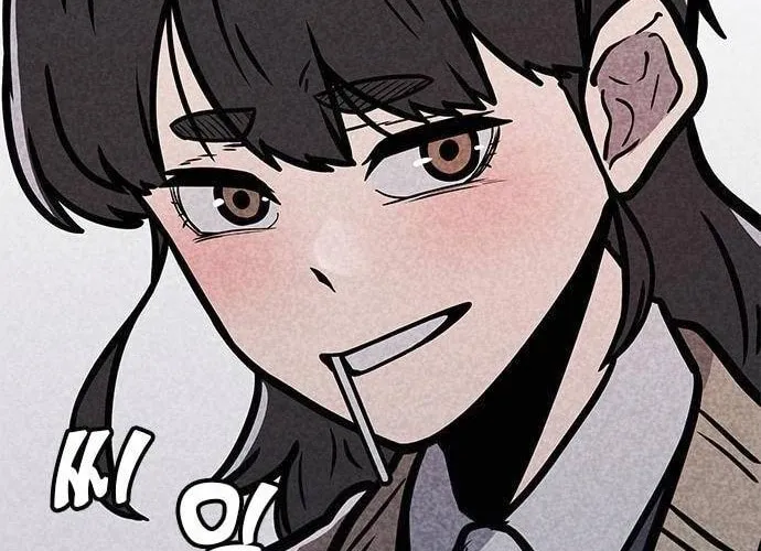 Read Death Code chapter 5 image 111 on Lezhin
