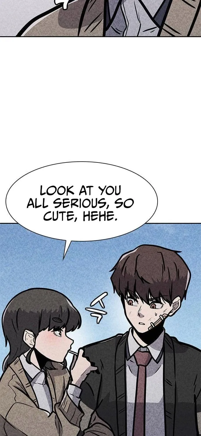 Read Death Code chapter 5 image 112 on Lezhin