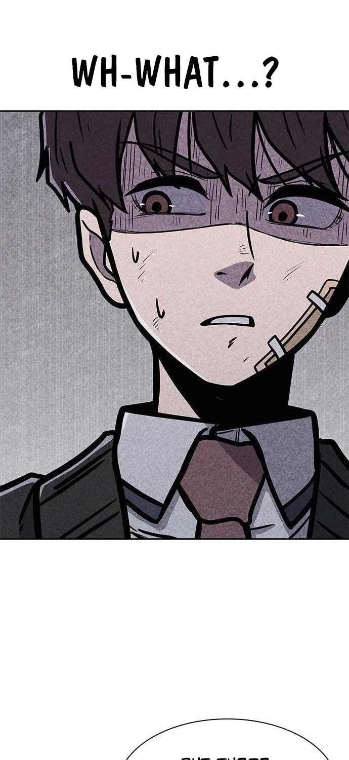 Read Death Code chapter 5 image 114 on Lezhin