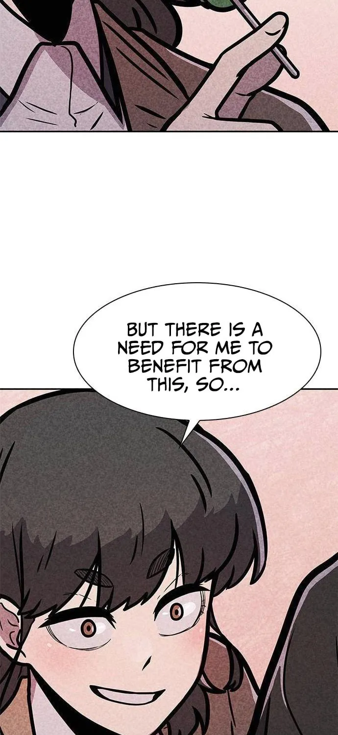 Read Death Code chapter 5 image 116 on Lezhin