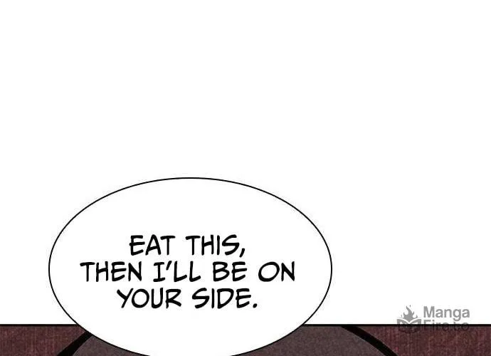 Read Death Code chapter 5 image 119 on Lezhin