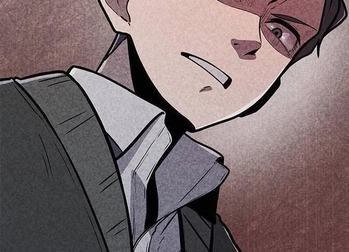 Read Death Code chapter 5 image 12 on Lezhin