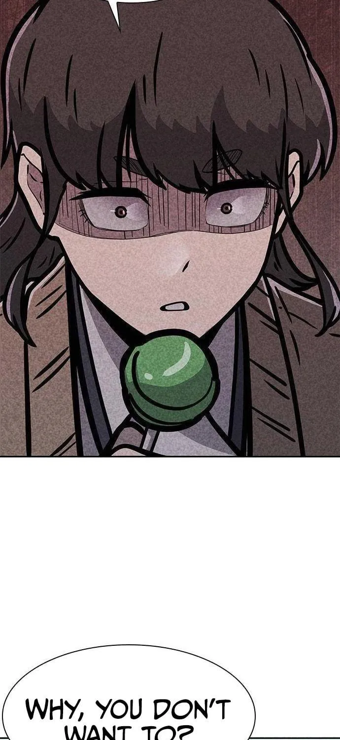 Read Death Code chapter 5 image 120 on Lezhin