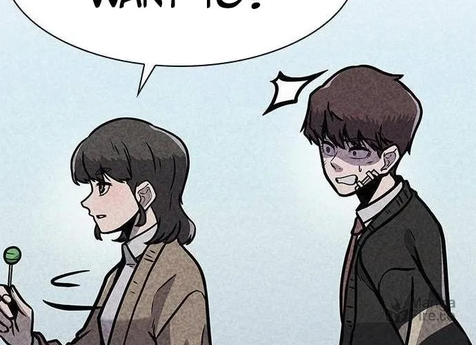 Read Death Code chapter 5 image 121 on Lezhin