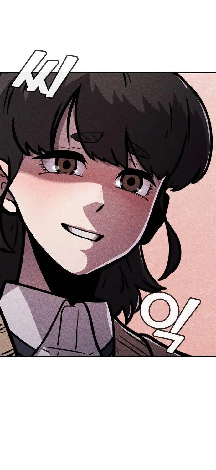 Read Death Code chapter 5 image 126 on Lezhin