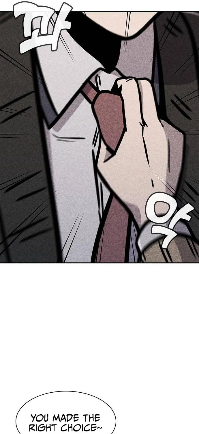 Read Death Code chapter 5 image 127 on Lezhin