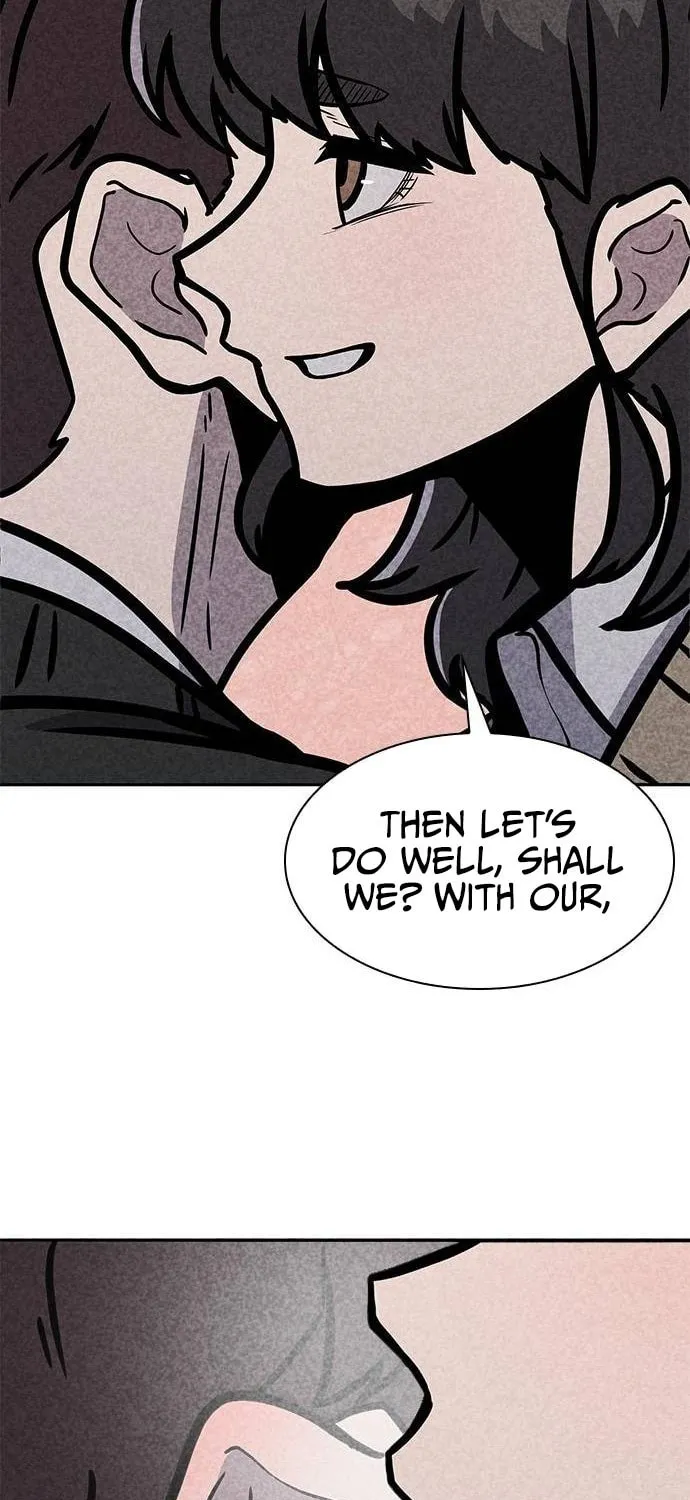 Read Death Code chapter 5 image 129 on Lezhin