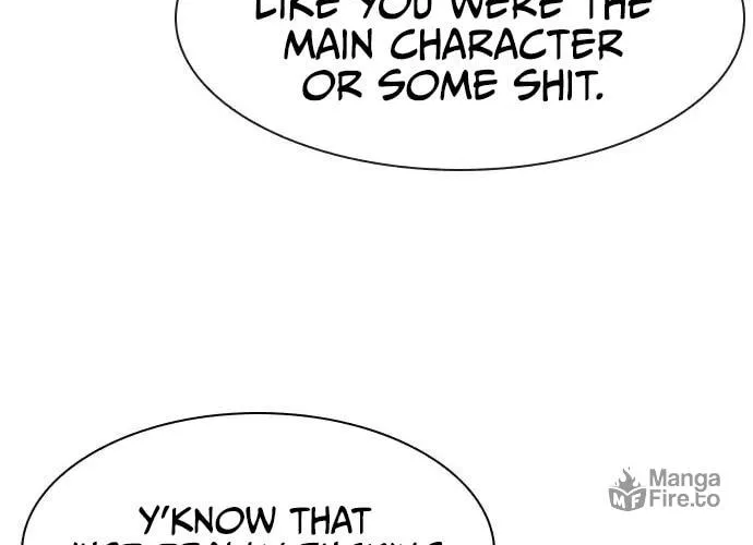 Read Death Code chapter 5 image 14 on Lezhin