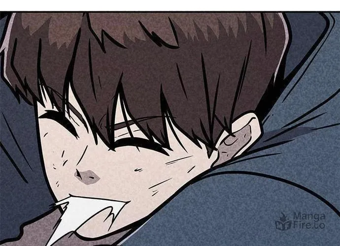 Read Death Code chapter 5 image 16 on Lezhin